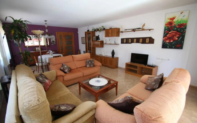 Villa Ronda