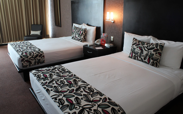 Vista Inn Premium