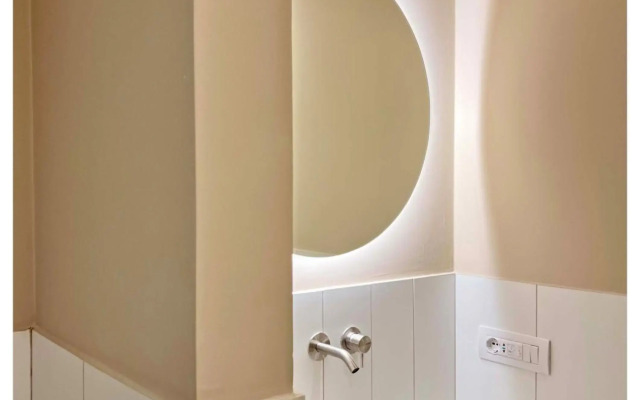 Hotel Imago