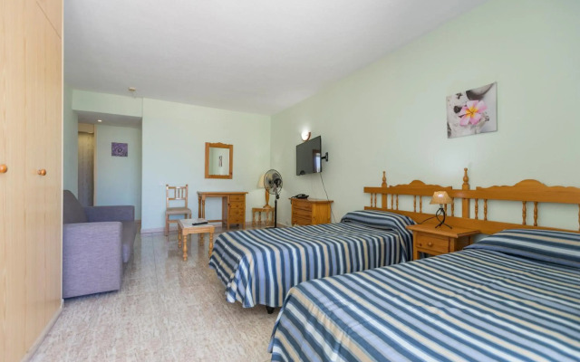 Hotel LIVVO Veril Playa