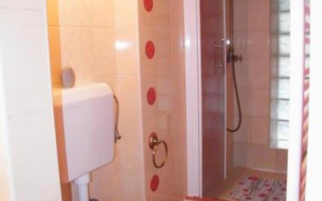 Brasovul Vechi Apartment