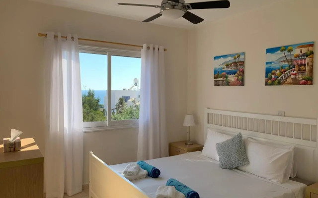 King's Palace - very spacious 1 bed apartment