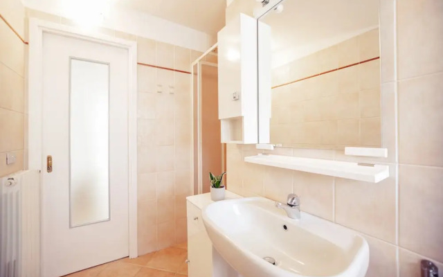 Porto Sole Apartment by Wonderful Italy