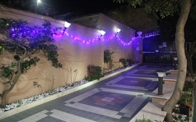 Stella Polare BnB