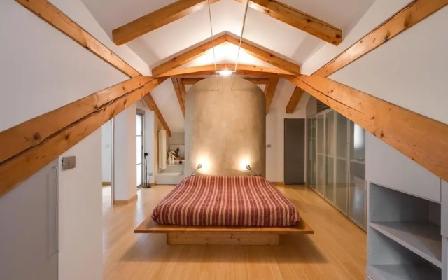 TriesteVillas Gallina