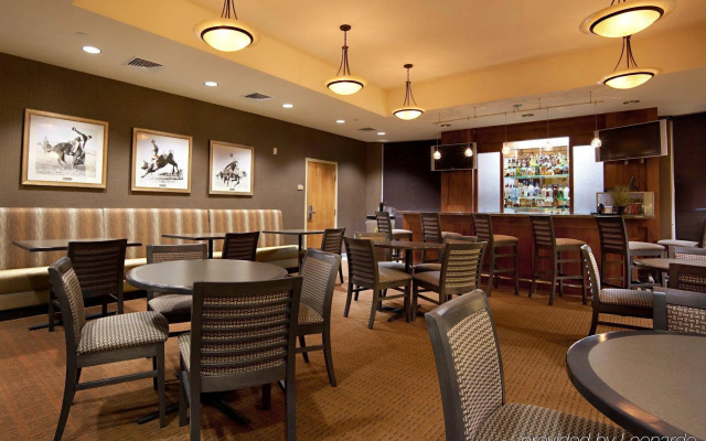 Holiday Inn Laramie by IHG