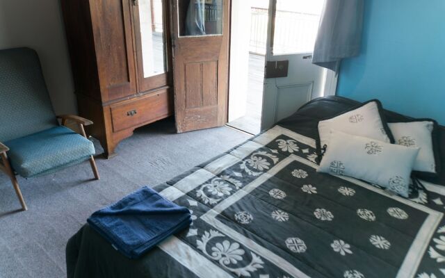 Chelmsford Hotel Kurri Kurri