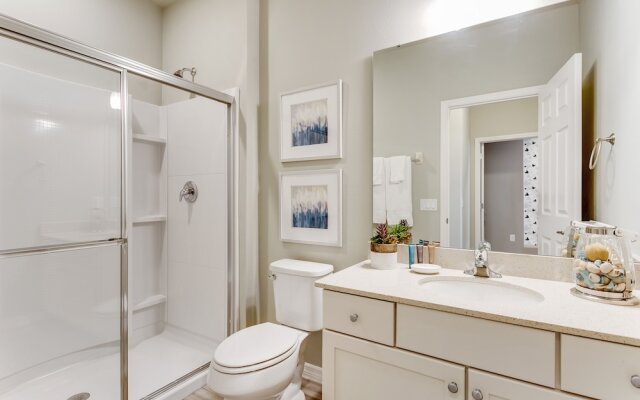 4007 Oakrise Loop