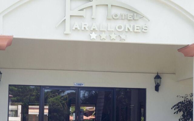 Farallones Hotel