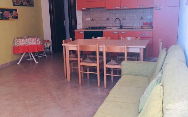 Taverna Alcu di Licciu