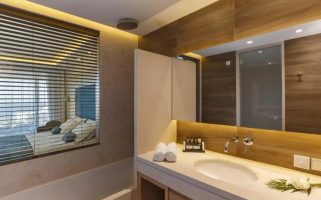 Atlantica Imperial Resort - Adults Only