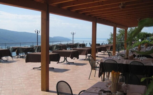 Appartamenti Al Terrazzo