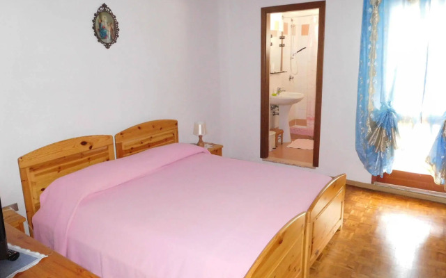 Antico Albergo Sant'Antonio