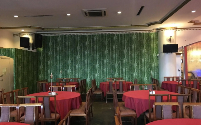 AC Hotels by Marriott Ipoh