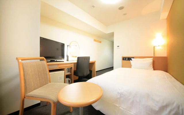 Richmond Hotel Hakataekimae