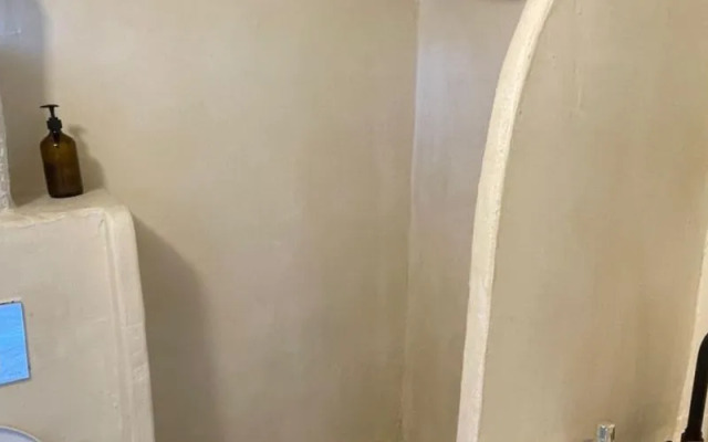 arunurla zeytinler houses