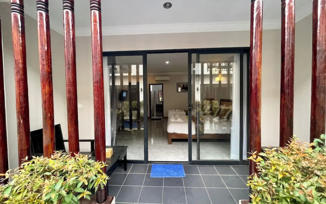 K. Medicial Clinic Resort