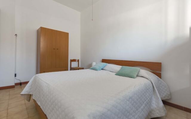 3150 Villa Giovì - Appartamento 2 by Barbarhouse