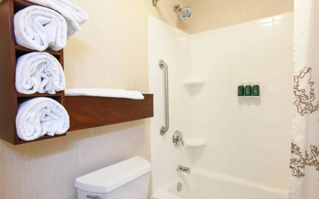 Residence Inn by Marriott Cincinnati North/West Chester