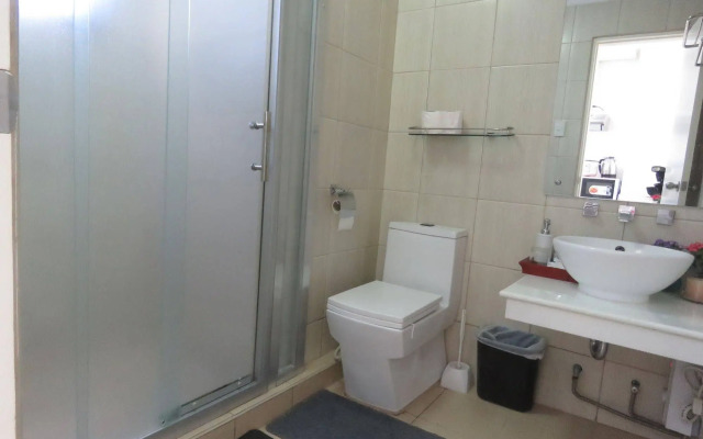Bayview Designers Suites