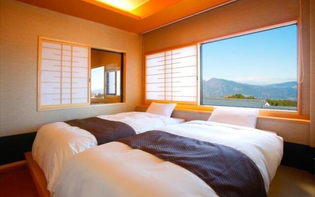 Ryokan Sakurai