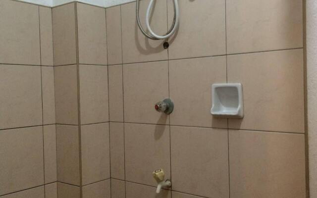 Kandugyap House By The Sea