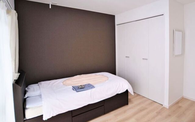 OYO Motodai Business Hotel Kanonji