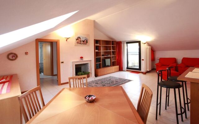 Casa Vacanze Margarita