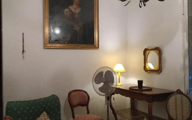 B&B Mavipagi