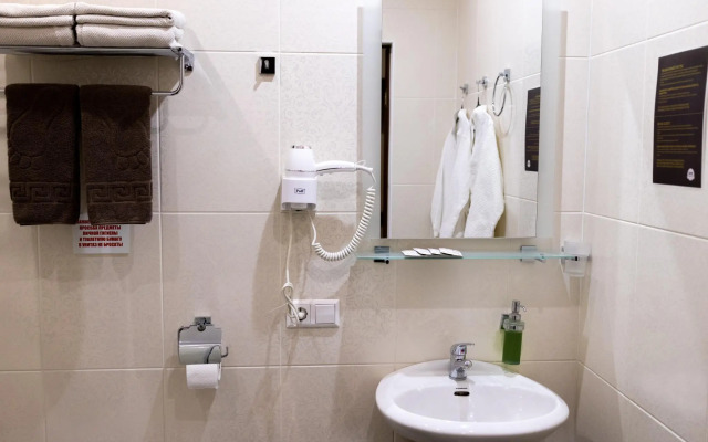 Сухонский тракт