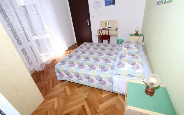 Guest House Milotic