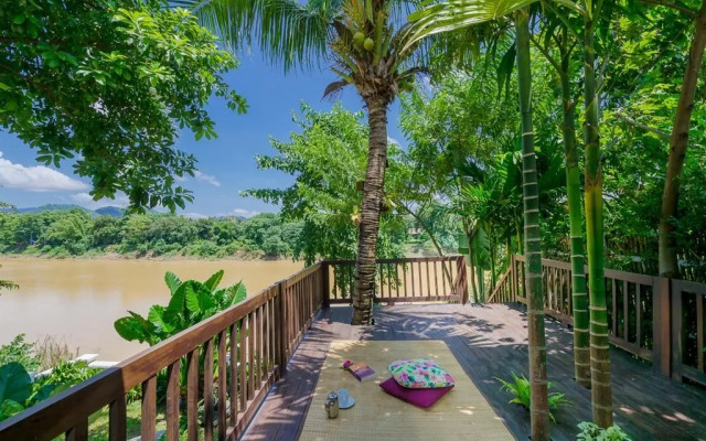 Kiridara Villa