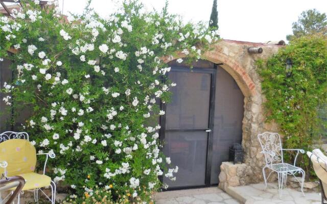 Casa Rural Full House Rental