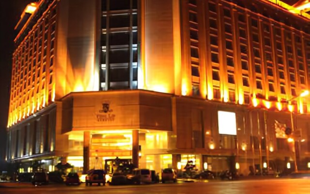 Feng Lin International Hotel