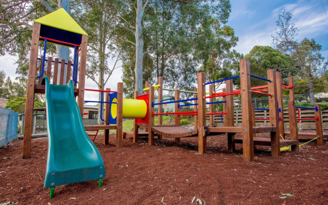 Ingenia Holidays Sydney Hills