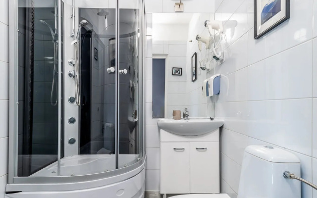 Great Polonia Świdnica City Center