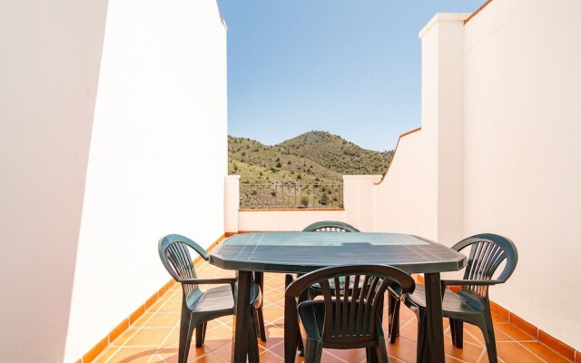 Casasol Luxury Loft 11A