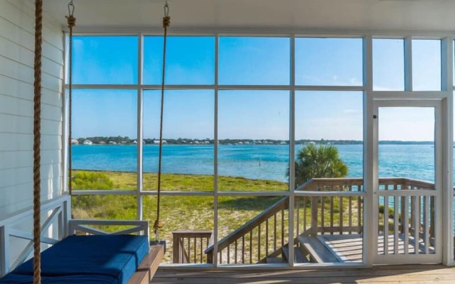 Muskoka by Southern Vacation Rentals