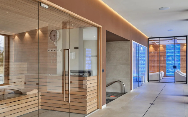 Borgo Lanciano Resort & Spa