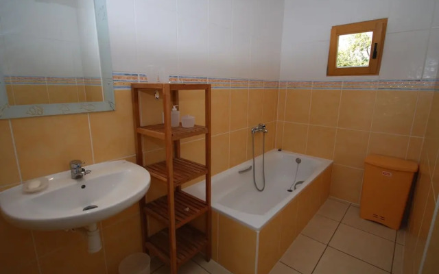 Modern Villa in Lloret de Mar with Private Pool