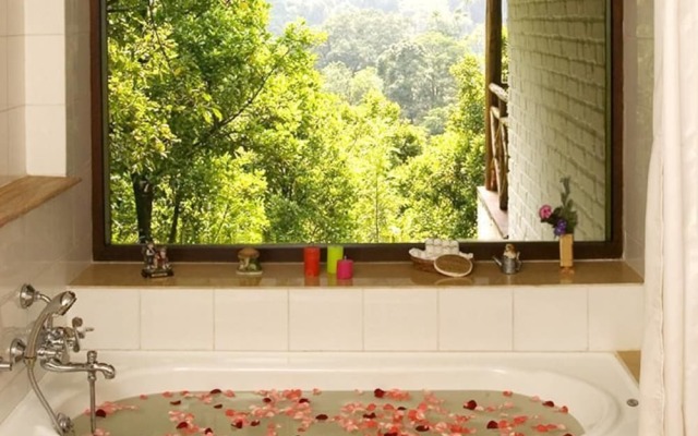 Teanest – Nature Resorts, Coonoor