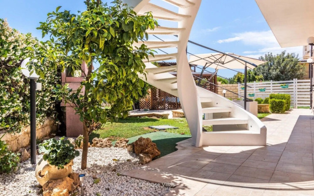 Sr-f943-orsi15at - La Conchiglietta