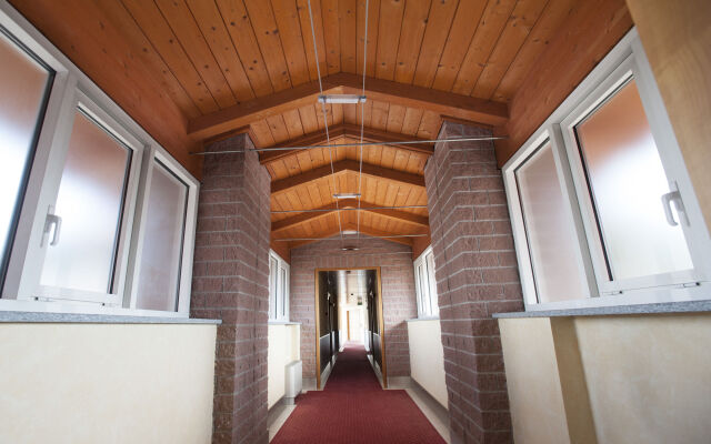 AlbaResidence masera26