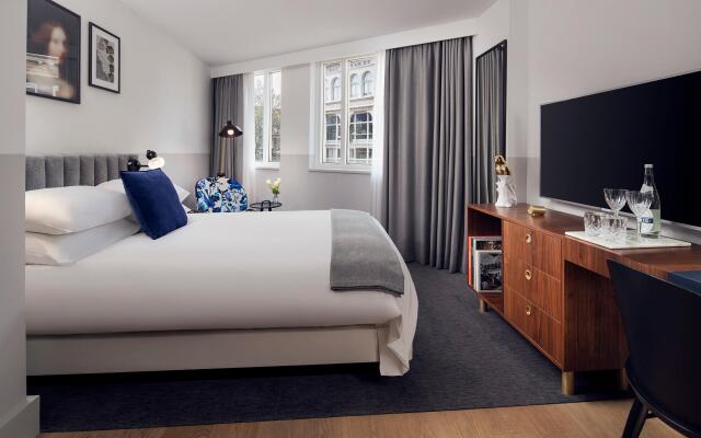 Kimpton De Witt Amsterdam