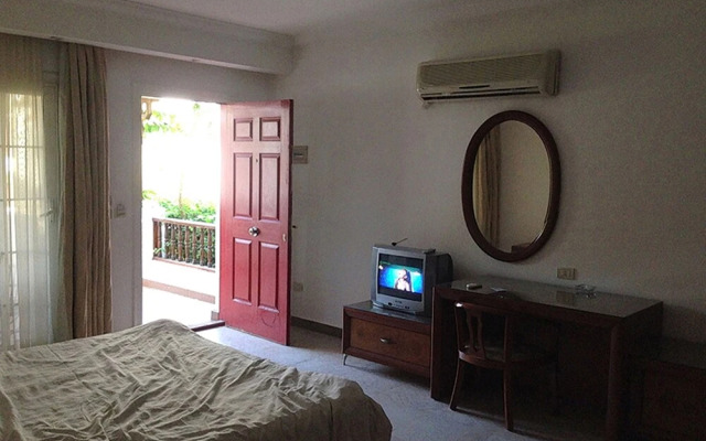 Nice Apartment in Sharm