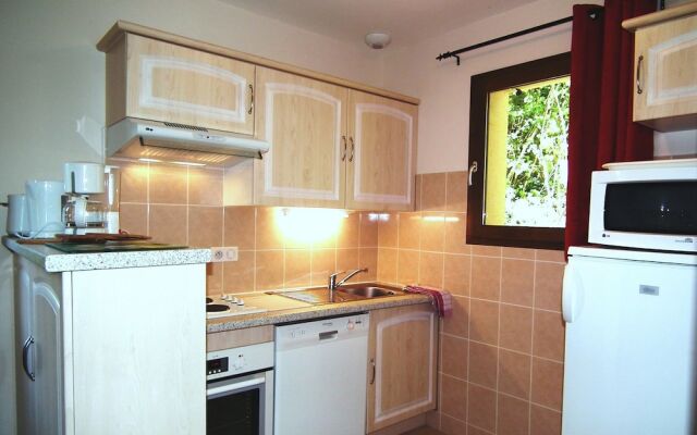 Comfortable House With Terrace in South Dordogne