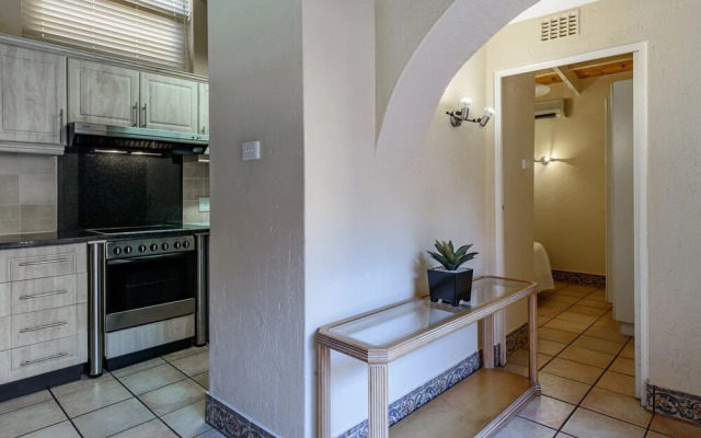 San Lameer Villa Rentals 2018