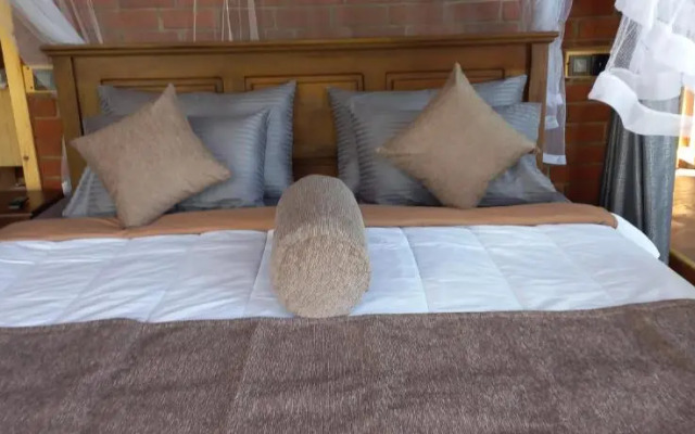 Village Inn Hostel
