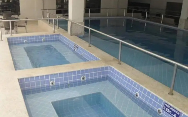 Veredas Rio Quente 110