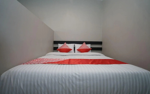 Wismakito Syariah by OYO Rooms